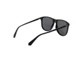 Polaroid Gafas de Sol PLD 4178/S 807M9