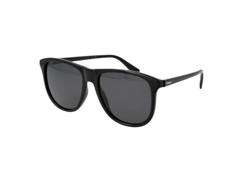 Polaroid Gafas de Sol PLD 4178/S 807M9
