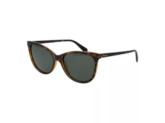 Polaroid Gafas de Sol PLD 4179/S 086UC