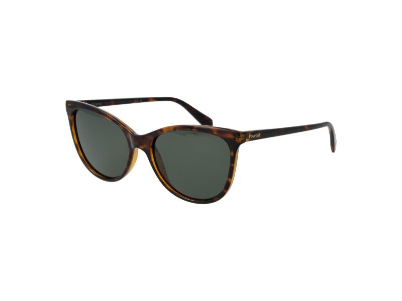 Polaroid Gafas de Sol PLD 4179/S 086UC