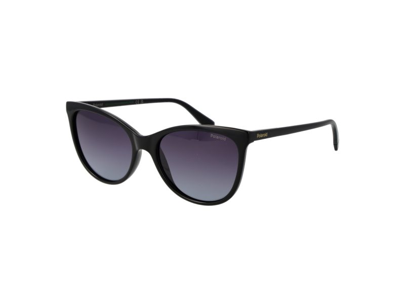 Polaroid Gafas de Sol PLD 4179/S 807WJ