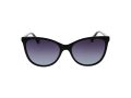Polaroid Gafas de Sol PLD 4179/S 807WJ