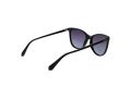 Polaroid Gafas de Sol PLD 4179/S 807WJ