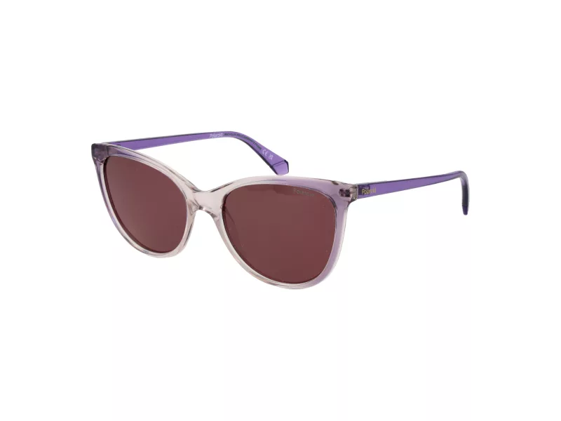 Polaroid Gafas de Sol PLD 4179/S B3V/KL
