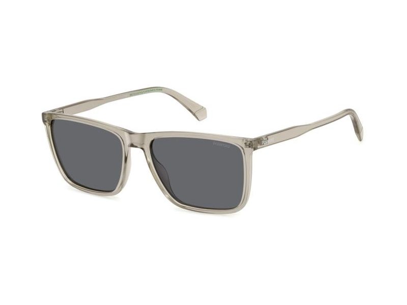 Polaroid Gafas de Sol PLD 4180/S 10A/M9