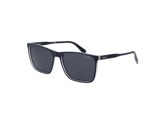Polaroid Gafas de Sol PLD 4180/S OXZC3