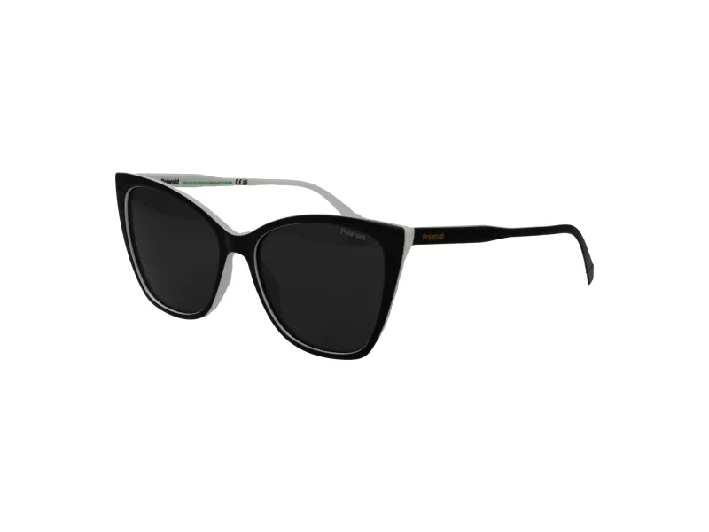 Polaroid Gafas de Sol PLD 4181/S 80SM9