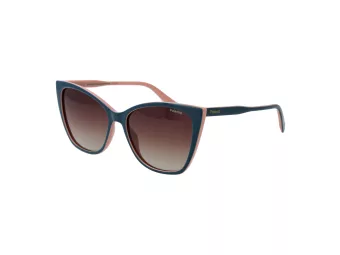 Polaroid Gafas de Sol PLD 4181/S DB1/LA