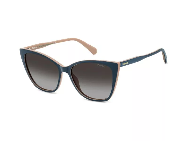 Polaroid Gafas de Sol PLD 4181/S DB1/LA