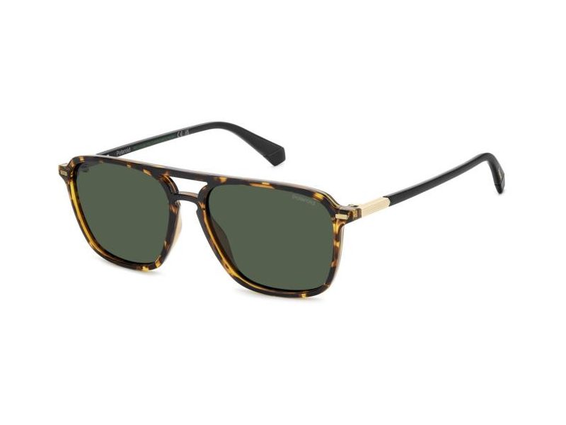 Polaroid Gafas de Sol PLD 4182/S/X 086/UC