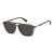 Polaroid Gafas de Sol PLD 4182/S/X 09Q/M9