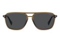 Polaroid Gafas de Sol PLD 4182/S/X 09Q/M9