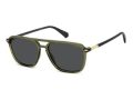 Polaroid Gafas de Sol PLD 4182/S/X 4C3/M9