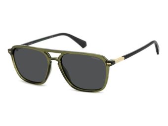 Polaroid Gafas de Sol PLD 4182/S/X 4C3/M9