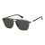 Polaroid Gafas de Sol PLD 4182/S/X 4C3/M9