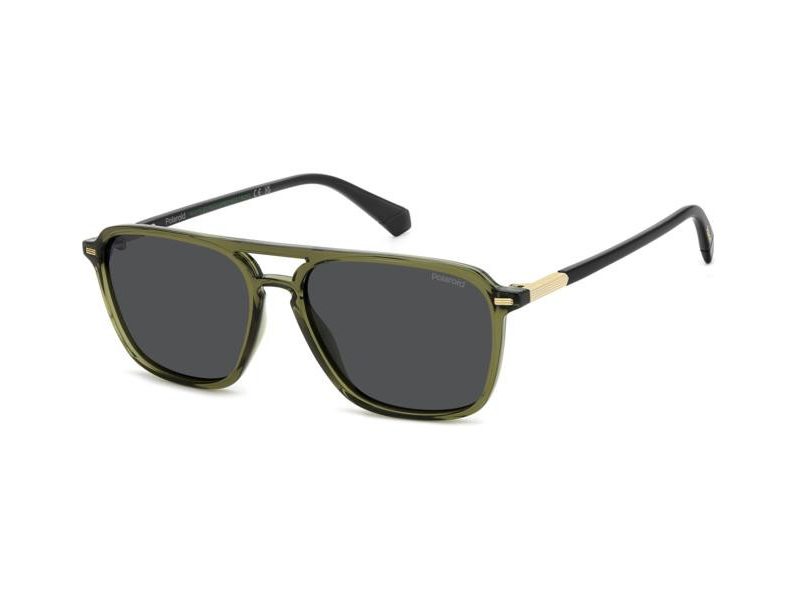 Polaroid Gafas de Sol PLD 4182/S/X 4C3/M9