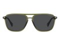 Polaroid Gafas de Sol PLD 4182/S/X 4C3/M9