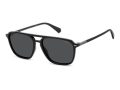 Polaroid Gafas de Sol PLD 4182/S/X 807/M9