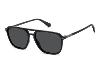 Polaroid Gafas de Sol PLD 4182/S/X 807/M9