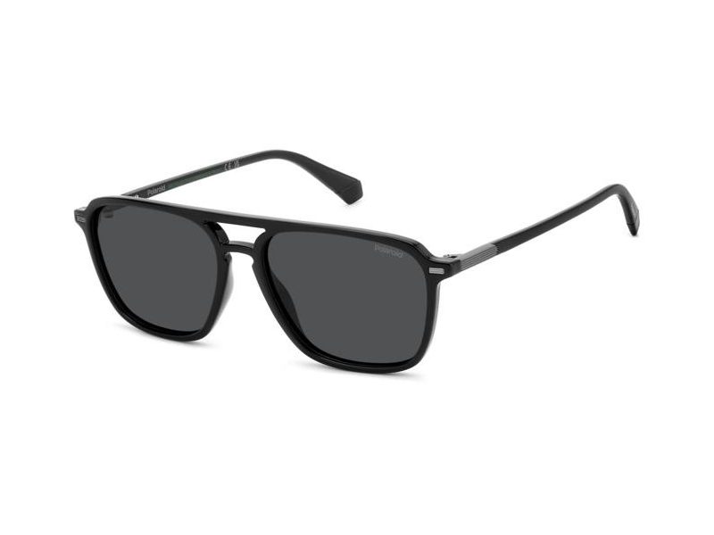 Polaroid Gafas de Sol PLD 4182/S/X 807/M9