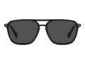 Polaroid Gafas de Sol PLD 4182/S/X 807/M9