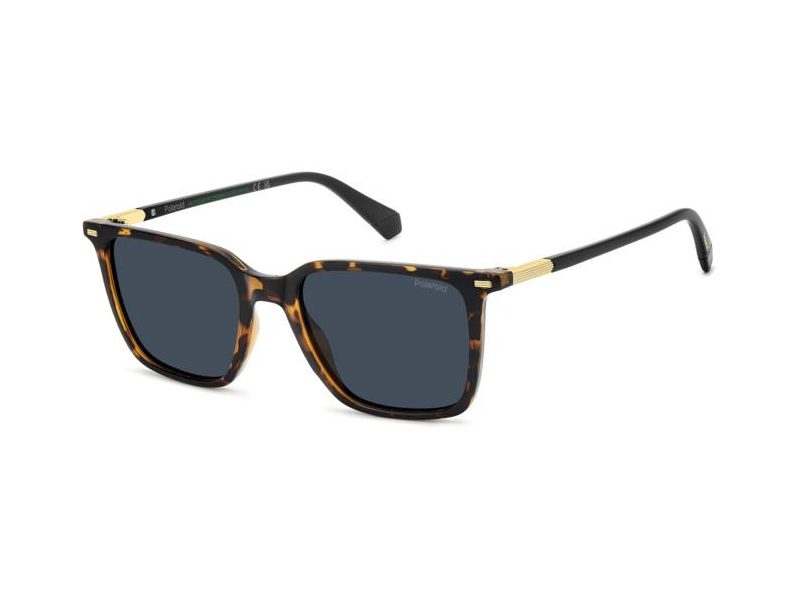 Polaroid Gafas de Sol PLD 4183/S/X 086/C3