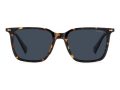 Polaroid Gafas de Sol PLD 4183/S/X 086/C3