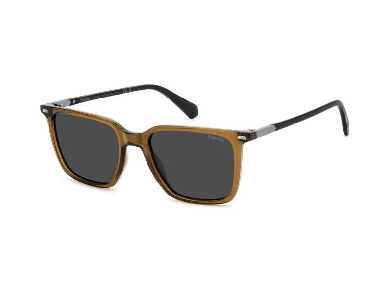 Polaroid Gafas de Sol PLD 4183/S/X 09Q/M9