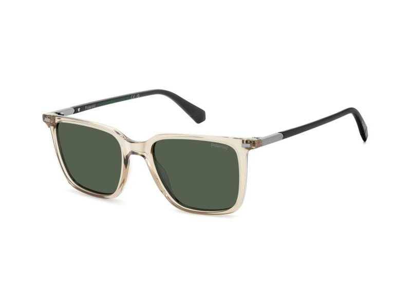 Polaroid Gafas de Sol PLD 4183/S/X 10A/UC