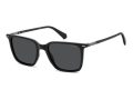 Polaroid Gafas de Sol PLD 4183/S/X 807/M9