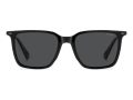 Polaroid Gafas de Sol PLD 4183/S/X 807/M9