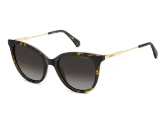 Polaroid Gafas de Sol PLD 4184/S/X 086/LA
