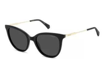 Polaroid Gafas de Sol PLD 4184/S/X 807/M9