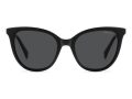 Polaroid Gafas de Sol PLD 4184/S/X 807/M9
