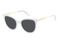 Polaroid Gafas de Sol PLD 4184/S/X VK6/M9