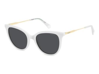Polaroid Gafas de Sol PLD 4184/S/X VK6/M9