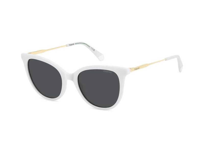 Polaroid Gafas de Sol PLD 4184/S/X VK6/M9