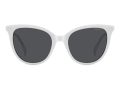 Polaroid Gafas de Sol PLD 4184/S/X VK6/M9