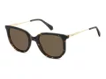 Polaroid Gafas de Sol PLD 4185/S/X 086/SP