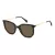 Polaroid Gafas de Sol PLD 4185/S/X 086/SP