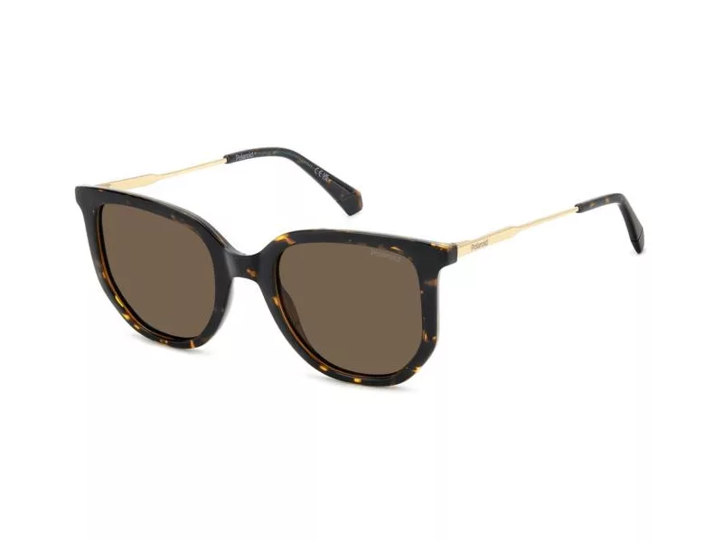 Polaroid Gafas de Sol PLD 4185/S/X 086/SP