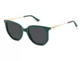 Polaroid Gafas de Sol PLD 4185/S/X 1ED/M9