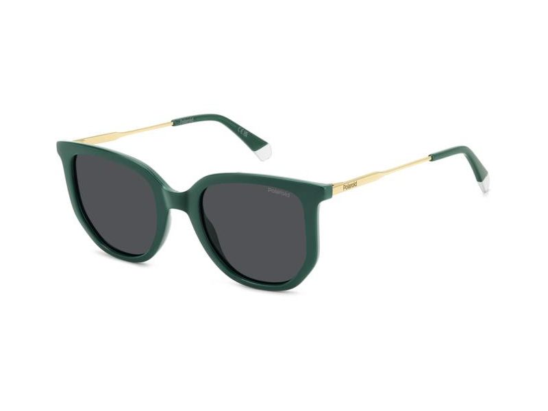 Polaroid Gafas de Sol PLD 4185/S/X 1ED/M9