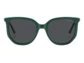 Polaroid Gafas de Sol PLD 4185/S/X 1ED/M9