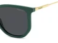 Polaroid Gafas de Sol PLD 4185/S/X 1ED/M9