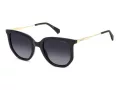 Polaroid Gafas de Sol PLD 4185/S/X 807/WJ