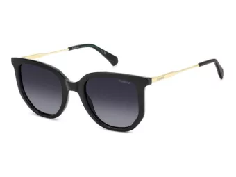 Polaroid Gafas de Sol PLD 4185/S/X 807/WJ