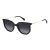 Polaroid Gafas de Sol PLD 4185/S/X 807/WJ