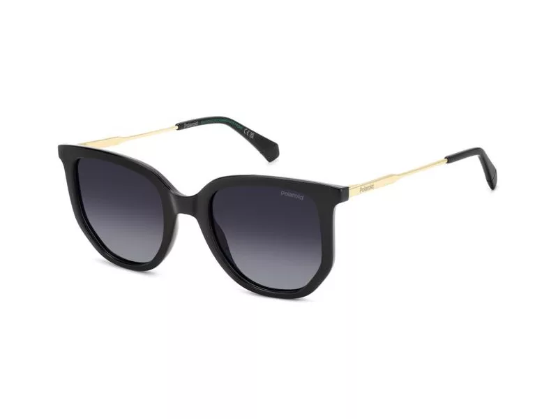 Polaroid Gafas de Sol PLD 4185/S/X 807/WJ