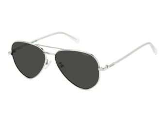 Polaroid Gafas de Sol PLD 4186/G/S/X 010/M9